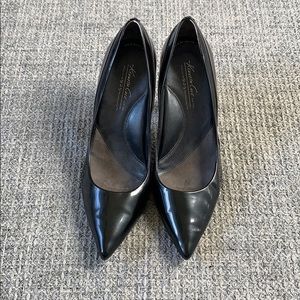 Kenneth Cole 925 pumps, size 9M